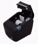 datecs 320_open5